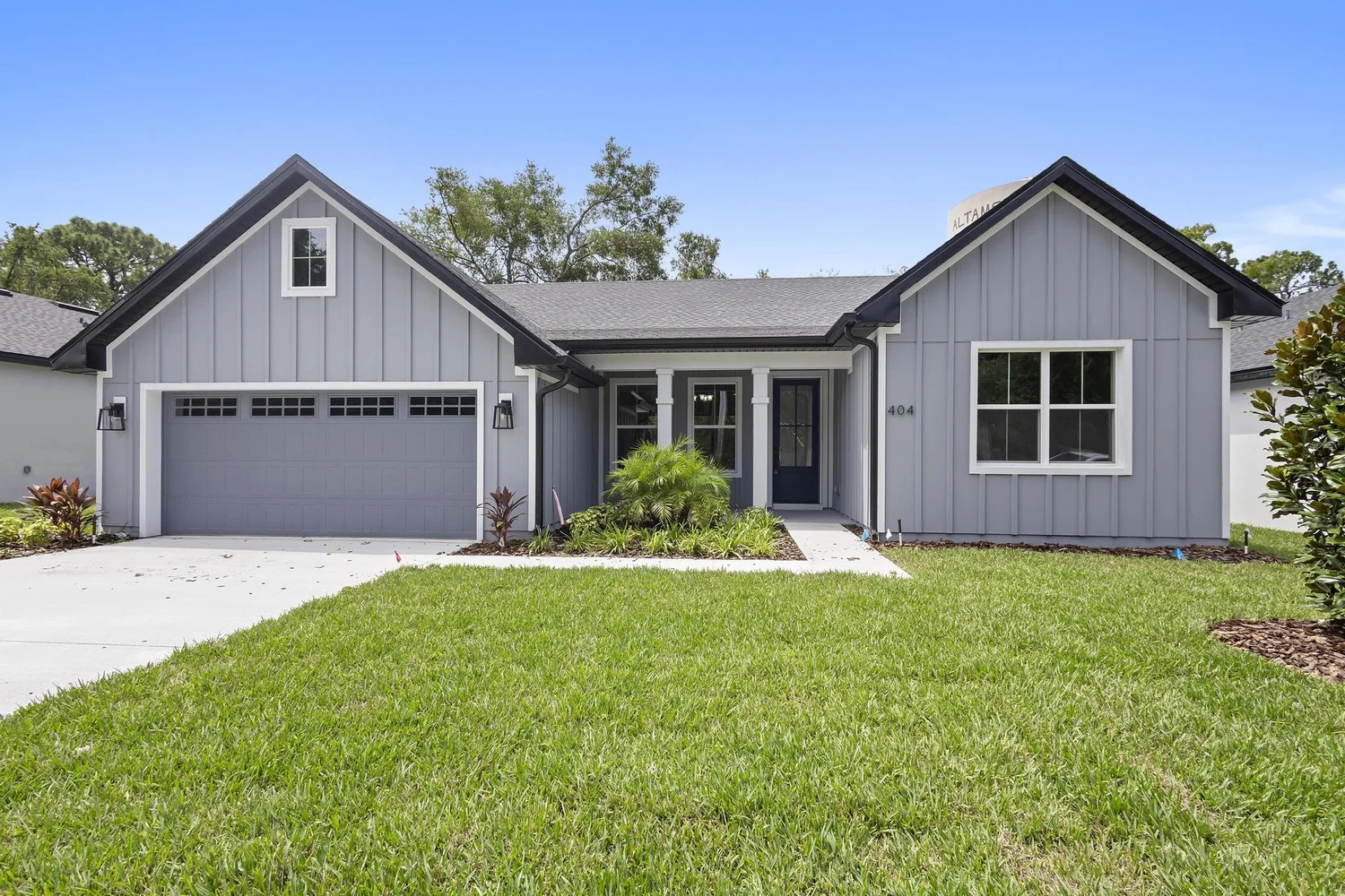 Riverside custom home portfolio view 1 of 5