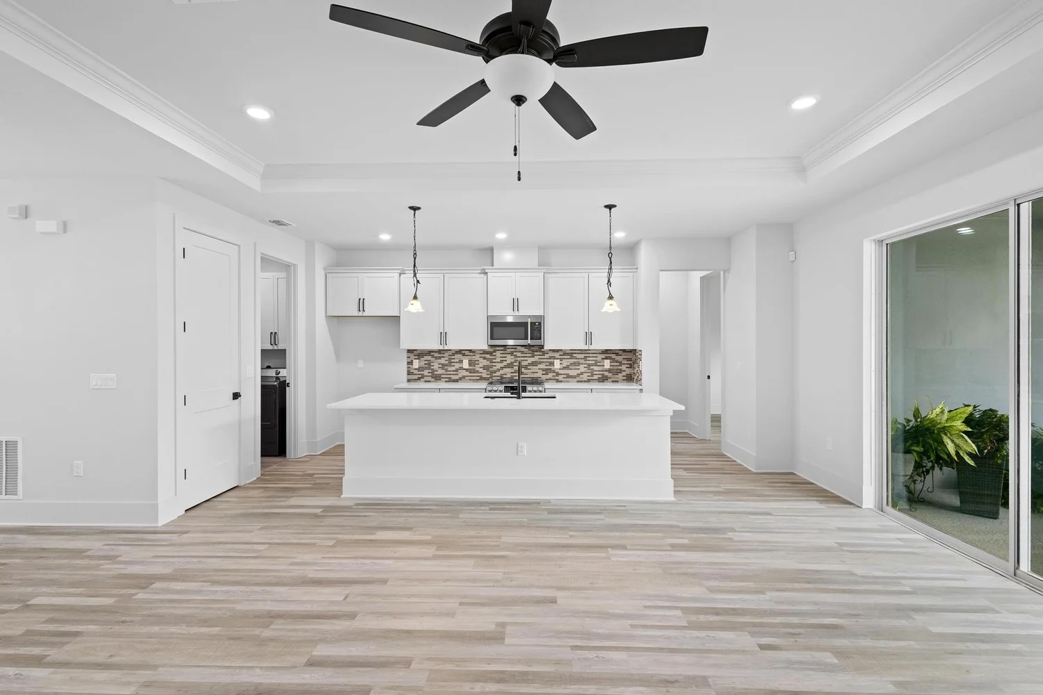 Riverside custom home portfolio view 2 of 5
