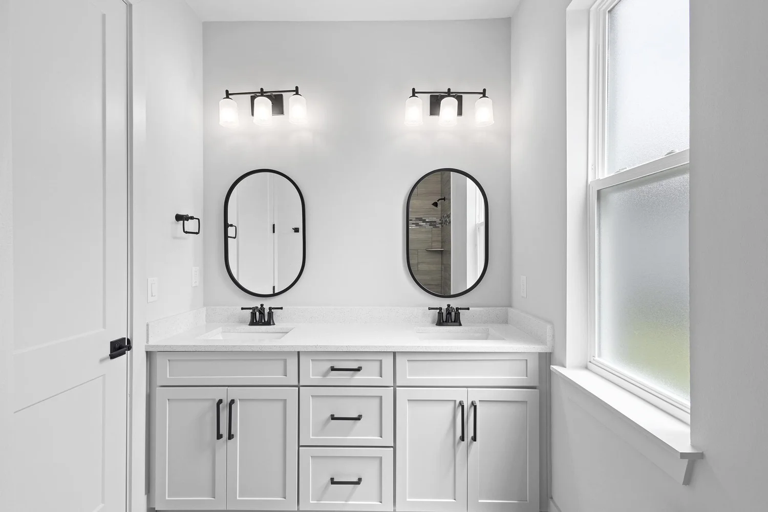 Riverside custom home portfolio view 5 of 5