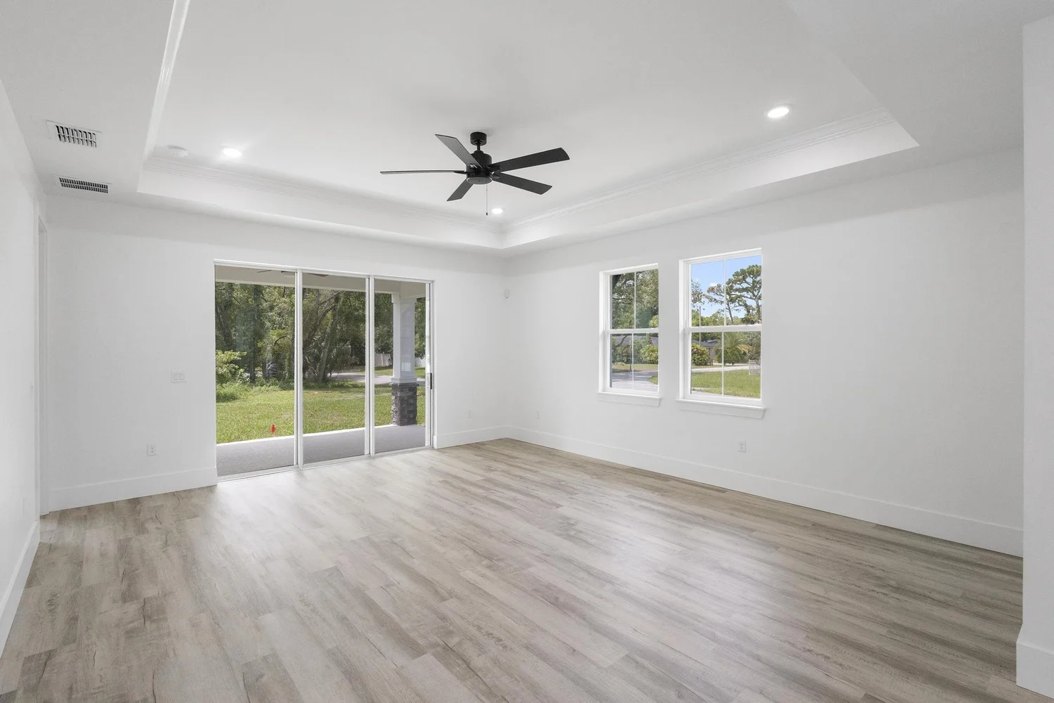 Sweetwater custom home portfolio view 5 of 5
